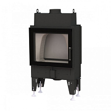 Каминная топка BeF Double 6 N Feel Каминная топка BeF Double 6 N Feel