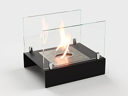 Биокамин по контракту Ver 4 Ver 4