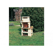 Садовое барбекю Chazelles Tavel Садовое барбекю Chazelles Tavel