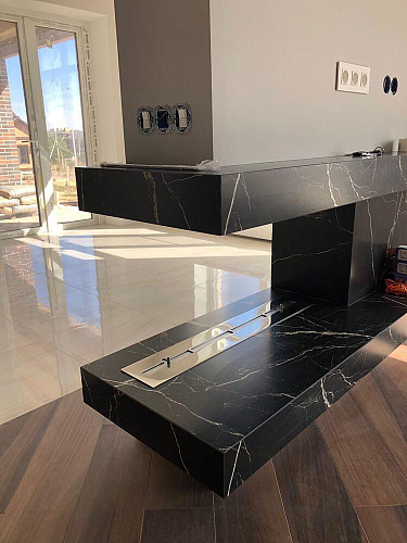 Proff Fire Сириус-2000_2 Proff Fire Сириус-2000_2