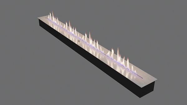 Firezo Burner 1200_2 Firezo Burner 1200_2