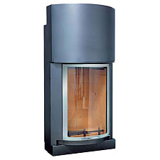 Топка Z 800 B PC-C (Axis) Топка Z 800 B PC-C (Axis)