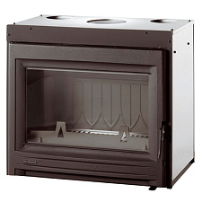 Топка Orea 59 (Supra) Топка Orea 59 (Supra)