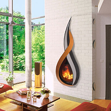 Камин Yan-Li (Arkiane) Камин Yan-Li (Arkiane)