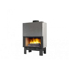 Каминная топка Chazelles E1000 Каминная топка Chazelles E1000