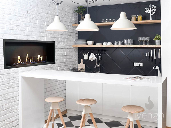 Ivengo Slim 1400x300x500 мм_3 Ivengo Slim 1400x300x500 мм_3