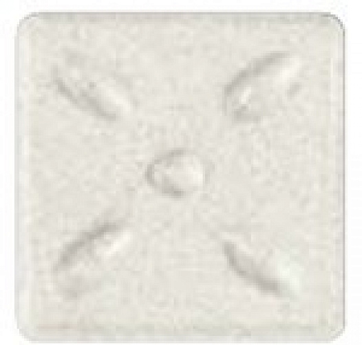 Piazzetta easy, neve_2 Piazzetta easy, neve_2