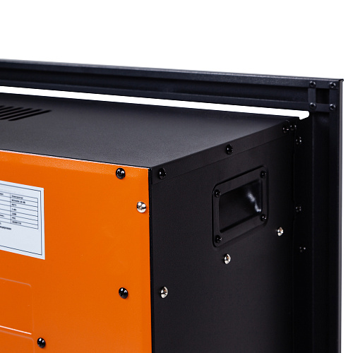 RealFlame 3D Novara 26_4 RealFlame 3D Novara 26_4