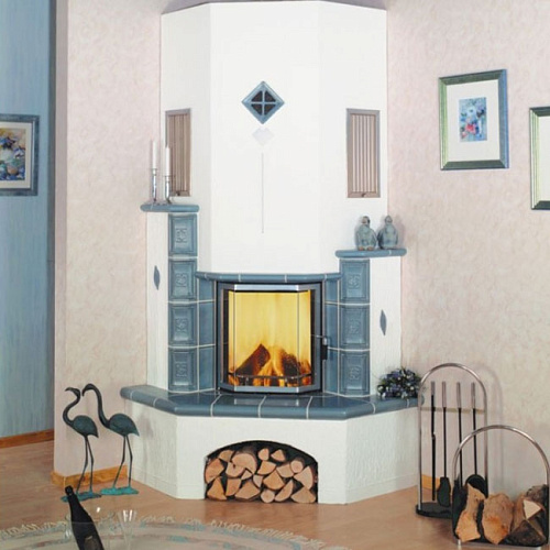 Облицовка 3/73.4 taubenblau (Hark)_0 Облицовка 3/73.4 taubenblau (Hark)_0