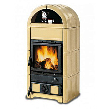 La Nordica-Extraflame luna pergamena La Nordica-Extraflame luna pergamena