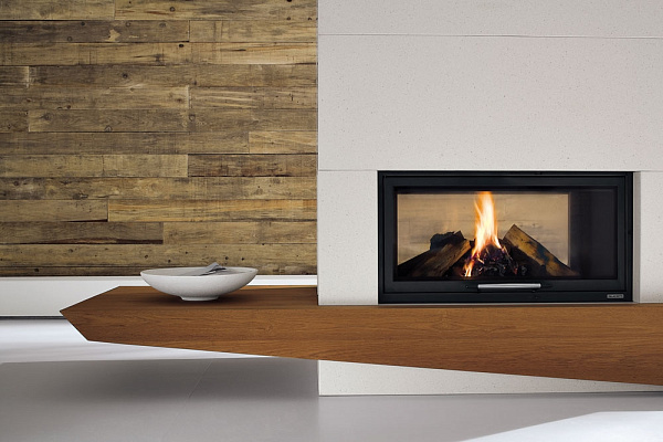 Облицовка Delhi, EM 16:9 DF (Palazzetti)_1 Облицовка Delhi, EM 16:9 DF (Palazzetti)_1