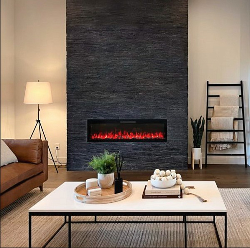 RealFlame Diamond 50_6  RealFlame Diamond 50_6