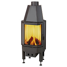 Топка 800/57 K T1 (Hark) Топка 800/57 K T1 (Hark)