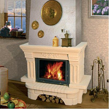 Мета соната с топкой оптима аква 701 ш Мета соната с топкой оптима аква 701 ш