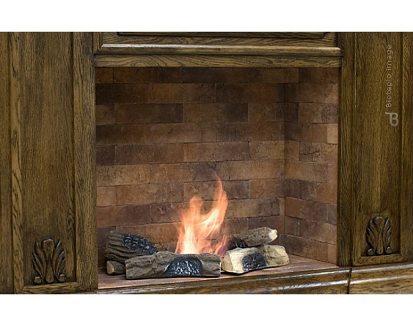 Bioteplo Gentleman_1 Bioteplo Gentleman_1