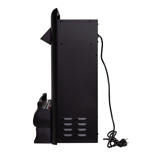 RealFlame 3D Oregan_2 RealFlame 3D Oregan_2