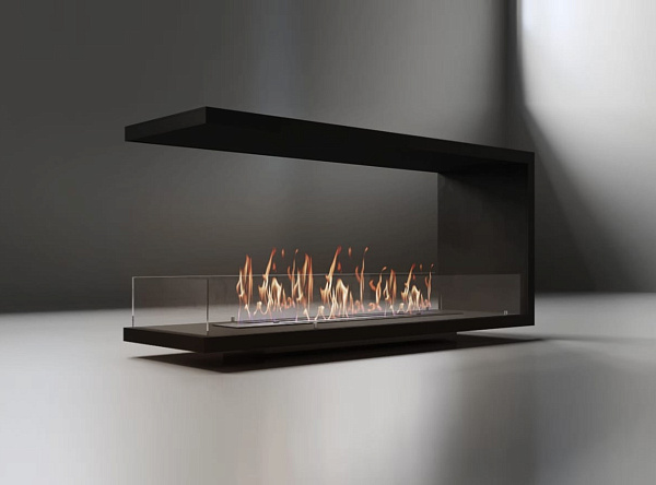 Proff Fire Сириус-1000_0 Proff Fire Сириус-1000_0