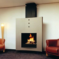 Камин Boley 200GR Камин Boley 200GR