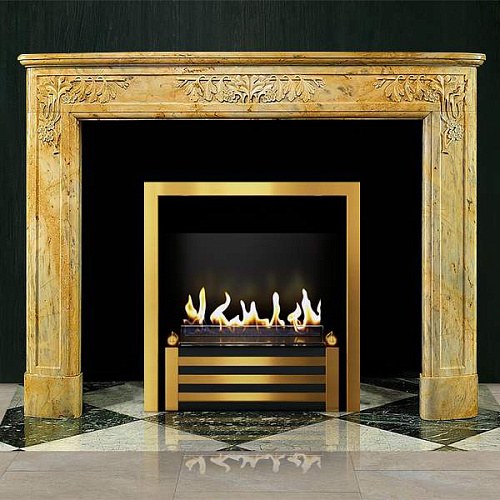 Firezo Realtà_0 Firezo Realtà_0