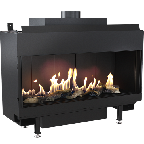 Kratki LEO/100/G31/37MBAR баллонный газ_0 Kratki LEO/100/G31/37MBAR баллонный газ_0