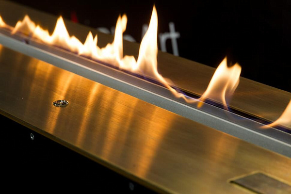 ZeFire Jambo Мрамор_3 ZeFire Jambo Мрамор_3