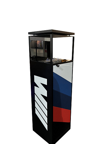 Firezo M Performance_3 Firezo M Performance_3