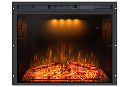 Очаг Royal Flame Emerald 28 Очаг Royal Flame Emerald 28