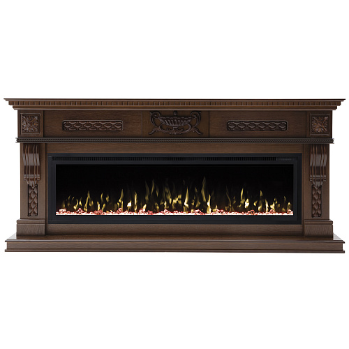 RealFlame Corsica 60 NT очаг Saphir 60_1 RealFlame Corsica 60 NT очаг Saphir 60_1