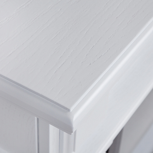 RealFlame Islandia 50 WT очаг Saphir 50_3 RealFlame Islandia 50 WT очаг Saphir 50_3