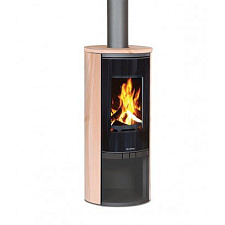 Color g 1 moda fg, серый, желтый песчанник Color g 1 moda fg, серый, желтый песчанник