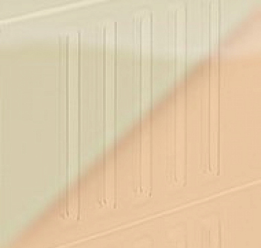 La Nordica-Extraflame falo 2xl sabbia-salmone_4 La Nordica-Extraflame falo 2xl sabbia-salmone_4