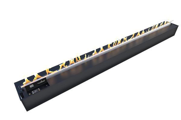 ABC Smart Fire A5 Premium 3000_3 ABC Smart Fire A5 Premium 3000_3