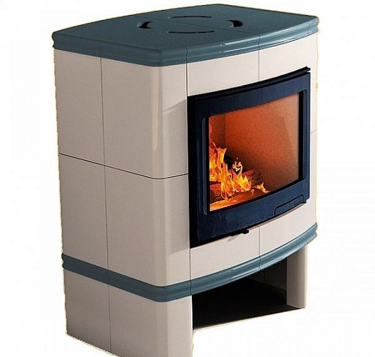 Contura смоланд, пристенный, белый_5 Contura смоланд, пристенный, белый_5