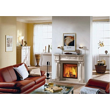 Schmid n2 натуральный камень Schmid n2 натуральный камень