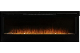 Очаг Dimplex Synergy BLF50 Очаг Dimplex Synergy BLF50