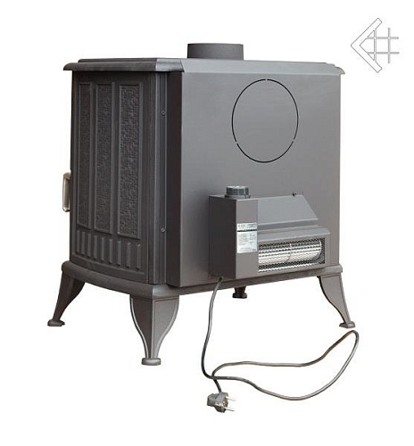 Koza/K10 (турбина)_1 Koza/K10 (турбина)_1