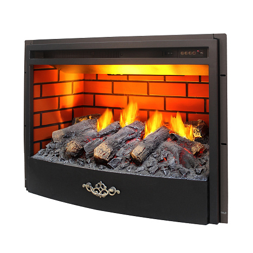 RealFlame FireStar 25.5 3D_0 RealFlame FireStar 25.5 3D_0