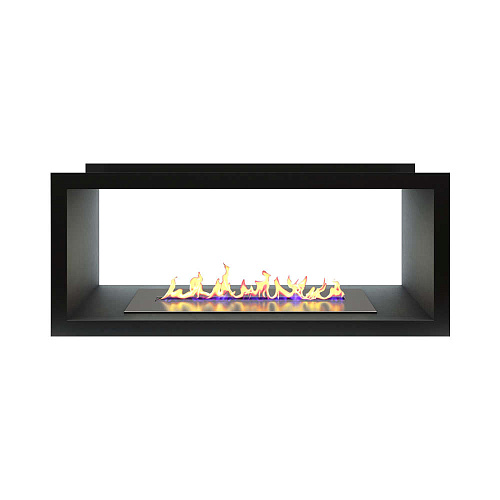 Firezo Finestra 1200_2 Firezo Finestra 1200_2