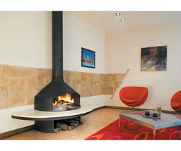 Focus Hexofocus Focus Hexofocus