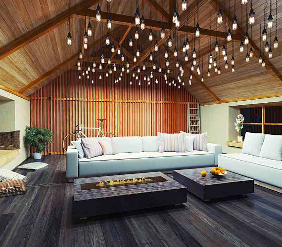 GlammFire EVOplus 800_5 GlammFire EVOplus 800_5