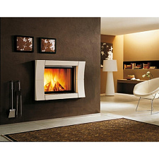 Каминная облицовка Piazzetta Academy Каминная облицовка Piazzetta Academy