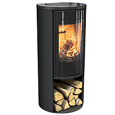 Камины из металла Contura 510 Style Камины из металла Contura 510 Style