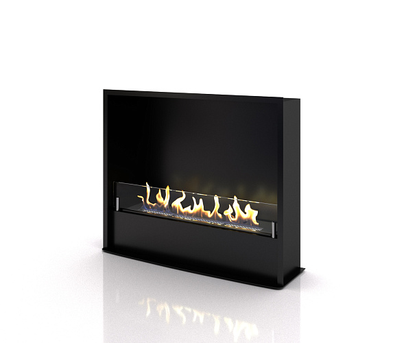 Firezo Gioia_3 Firezo Gioia_3