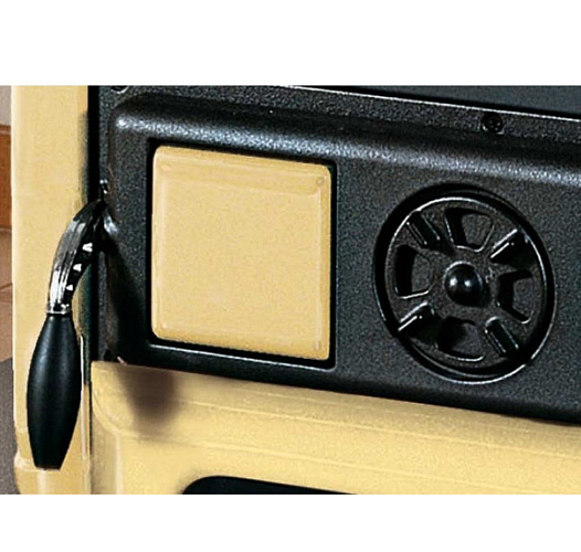 La Nordica-Extraflame luna_4 La Nordica-Extraflame luna_4