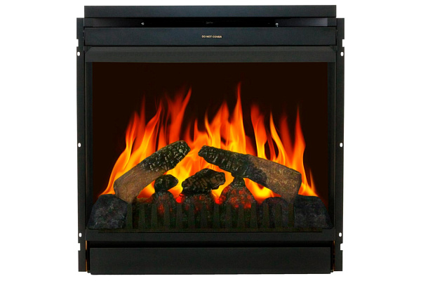 Очаг Dimplex Gannon DF2010-EU_0 Очаг Dimplex Gannon DF2010-EU_0