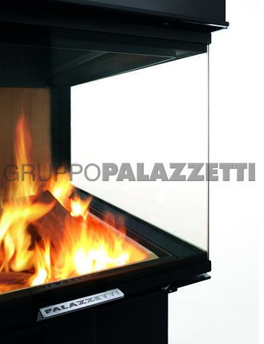 Топка Sunny Fire 50 3D L (Palazzetti)_3 Топка Sunny Fire 50 3D L (Palazzetti)_3
