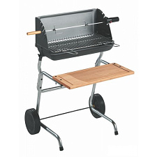 Барбекю Invicta Victoria Барбекю Invicta Victoria