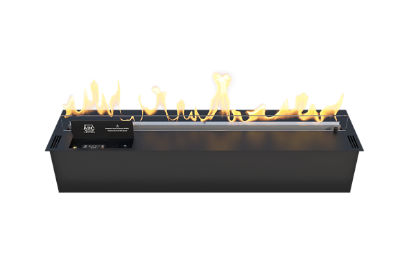 ABC Smart Fire A5 Premium 1200_4 ABC Smart Fire A5 Premium 1200_4