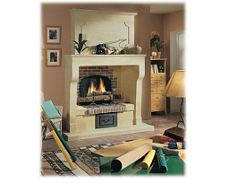 Chazelles CHARENTE Chazelles CHARENTE