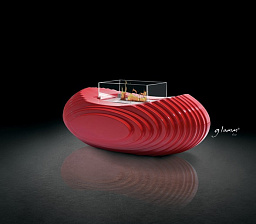 Напольный биокамин GlammFire Baco I GlammFire Baco I